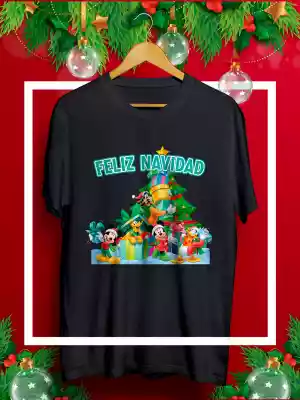vectores plantilas NAVIDAD,INFANTIL,DISNEY,